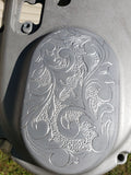 Engraving Services