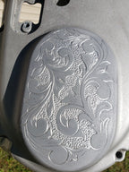 Engraving Services