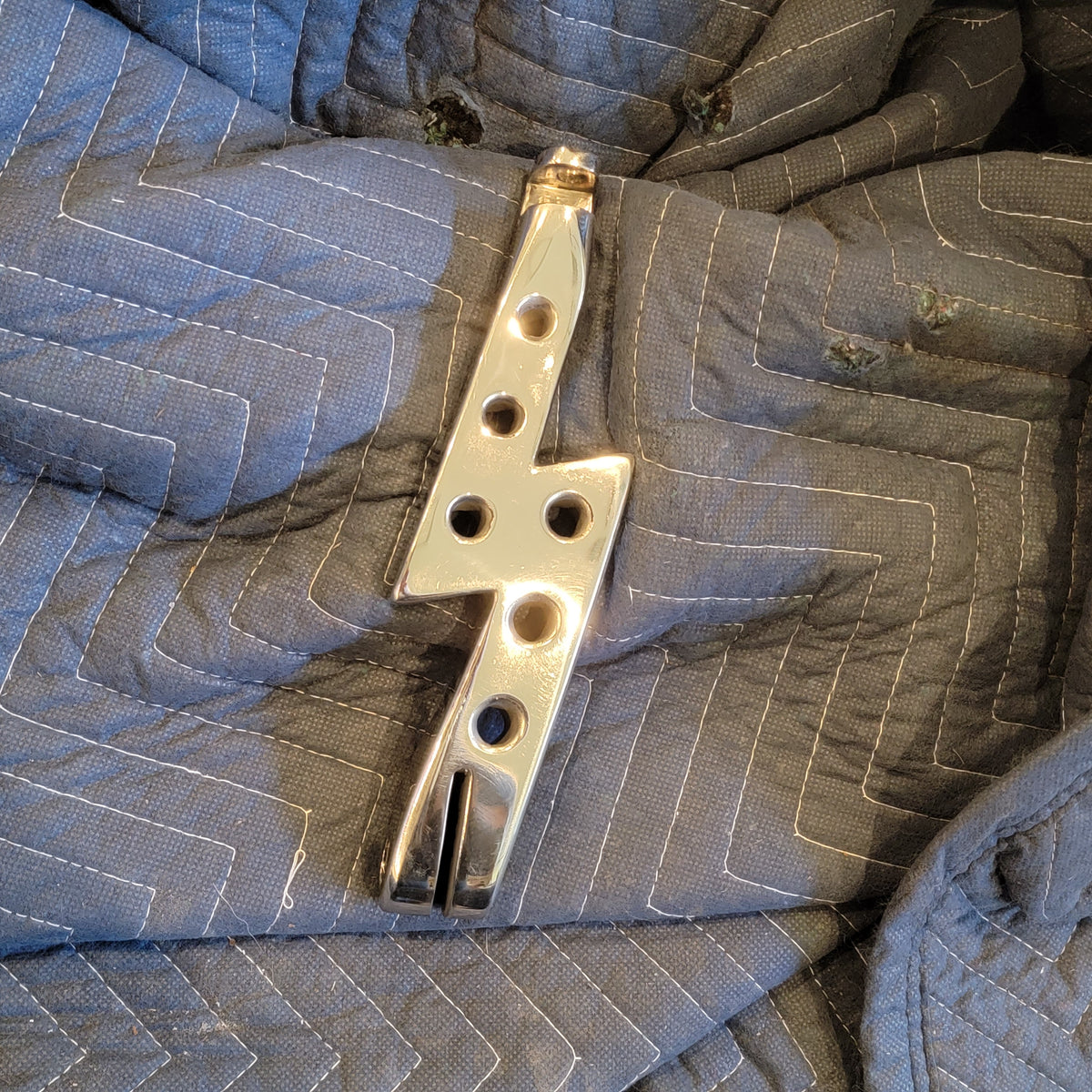 Kick Starter Arm for Harley Davidson