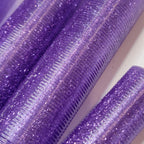 Grips, Pegs, Toe pegs