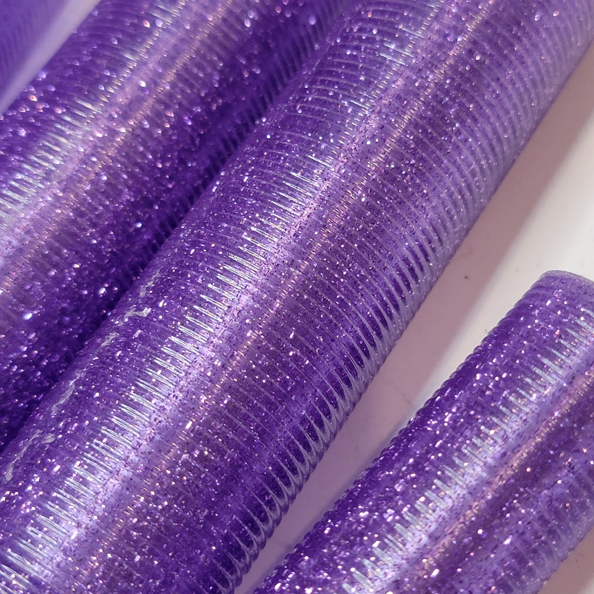 Grips, Pegs, Toe pegs