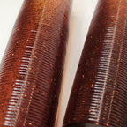 Grips, Pegs, Toe pegs