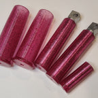 Grips, Pegs, Toe pegs
