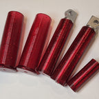 Grips, Pegs, Toe pegs