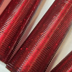 Grips, Pegs, Toe pegs