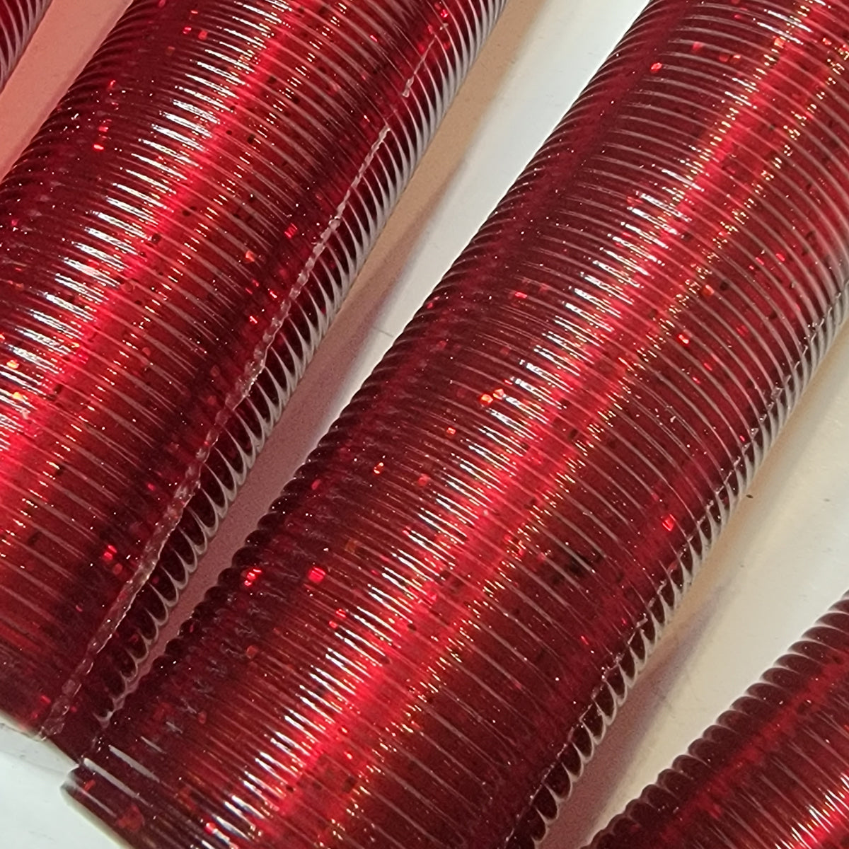 Grips, Pegs, Toe pegs