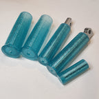 Grips, Pegs, Toe pegs