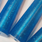 Grips, Pegs, Toe pegs
