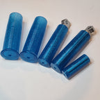 Grips, Pegs, Toe pegs