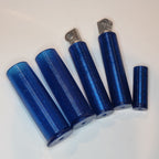 Grips, Pegs, Toe pegs