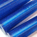 Grips, Pegs, Toe pegs