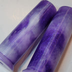 Grips, Pegs, Toe pegs