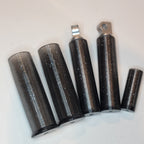 Grips, Pegs, Toe pegs
