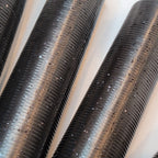 Grips, Pegs, Toe pegs