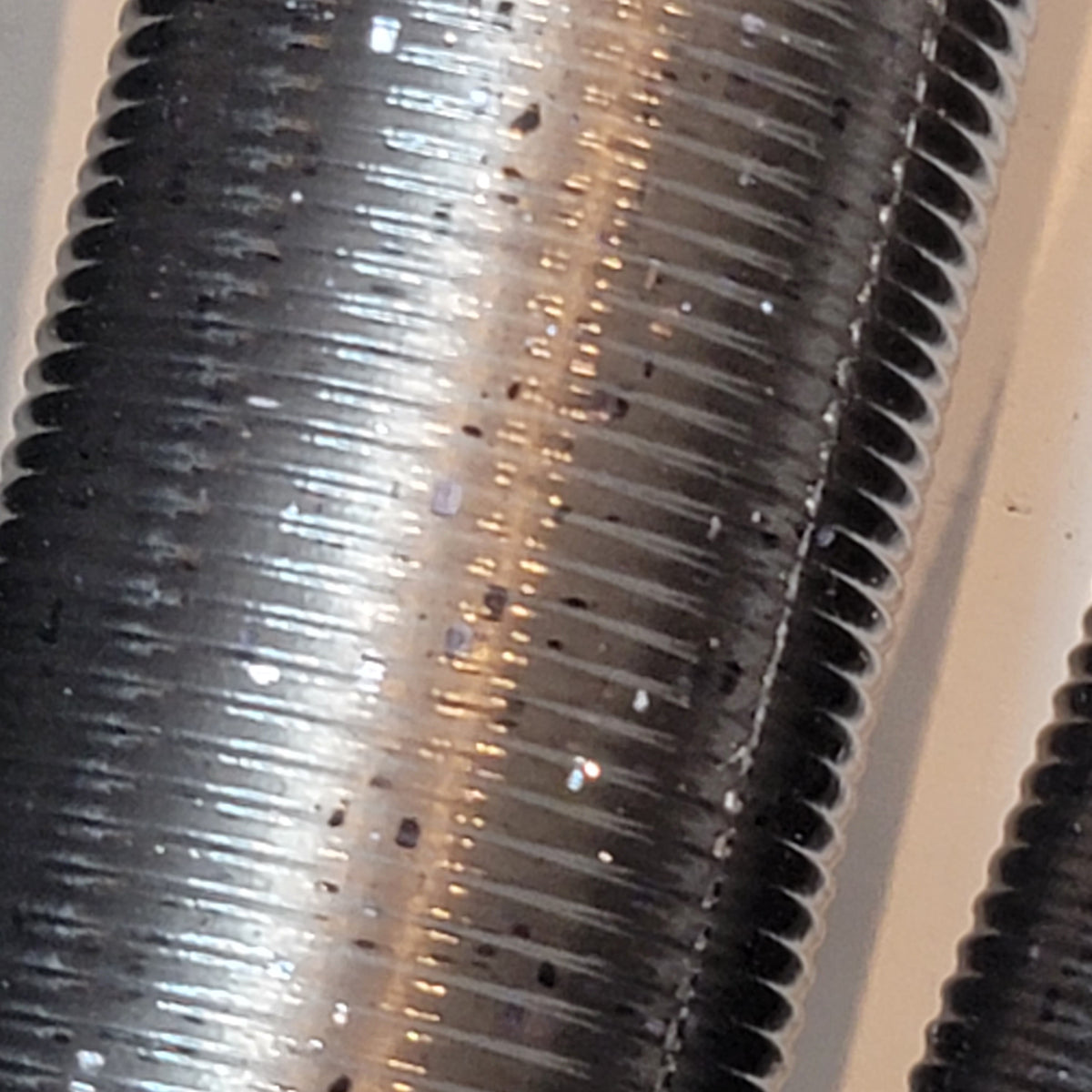 Grips, Pegs, Toe pegs