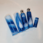 Grips, Pegs, Toe pegs
