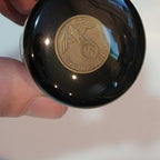 Custom Jockey Hand Shift Knobs