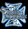 Exotic Choppers  - Home