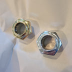 Oil/ Gas Weld In Sights