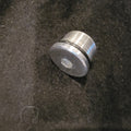 Custom 4 Speed Transmission Fill Plug