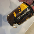 Custom Jockey Hand Shift Knobs