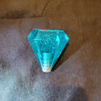 Custom Jockey Hand Shift Knobs