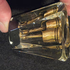 Custom Jockey Hand Shift Knobs