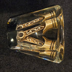 Custom Jockey Hand Shift Knobs