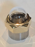 Oil/ Gas Weld In Sights