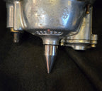 Custom S&S Brand Carburetor Bowl Nut