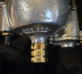 Custom S&S Brand Carburetor Bowl Nut