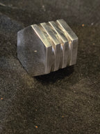 Linkert Carburetor Custom Bowl Nuts