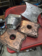 Engraving Services