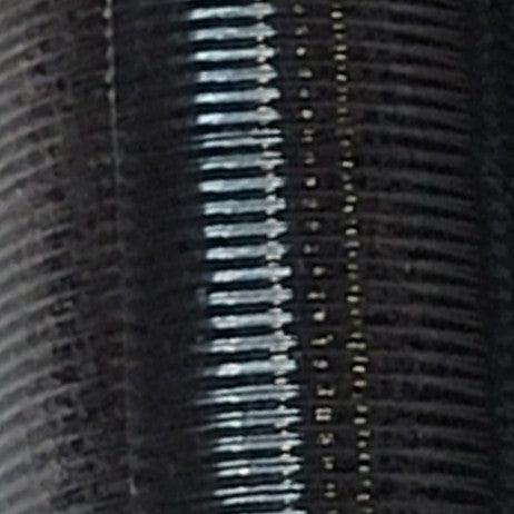 S&S Enrichener and Air/ Fuel Knob cover