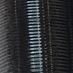 Magneto Caps