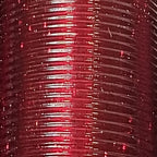 Magneto Caps