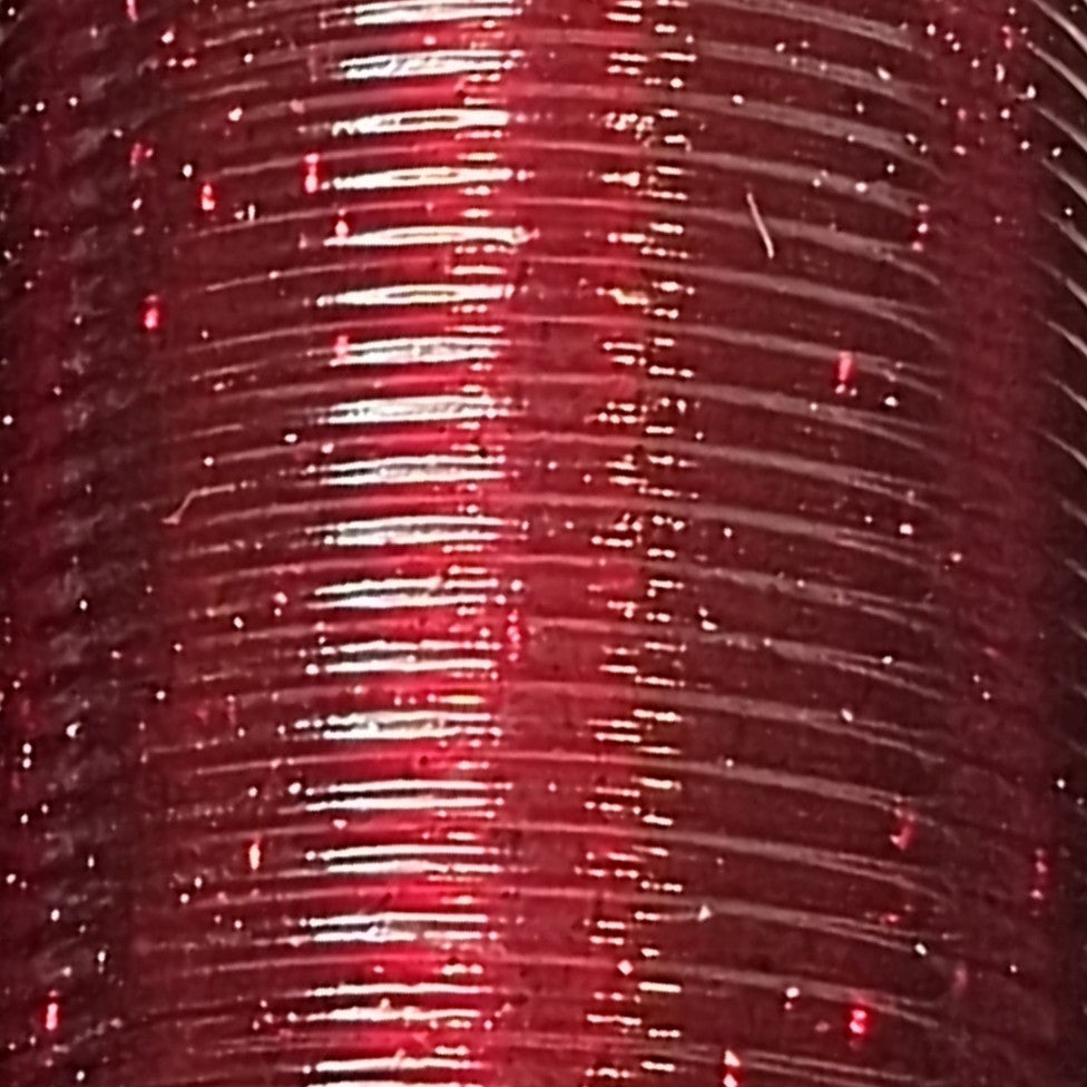 Magneto Caps
