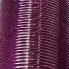 Magneto Caps
