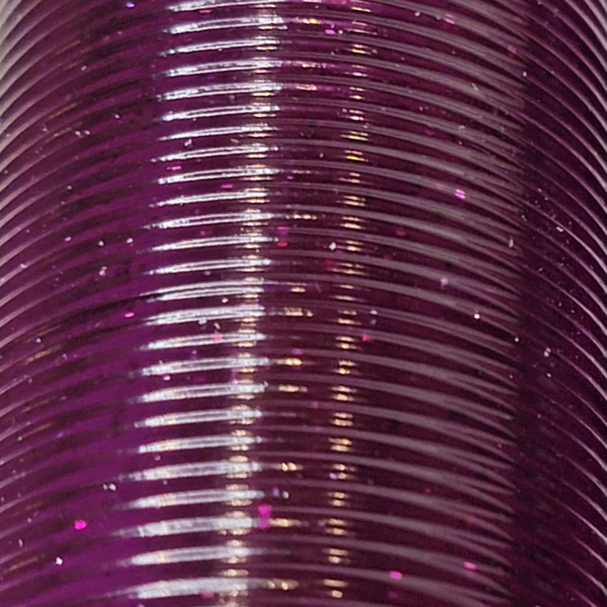Magneto Caps