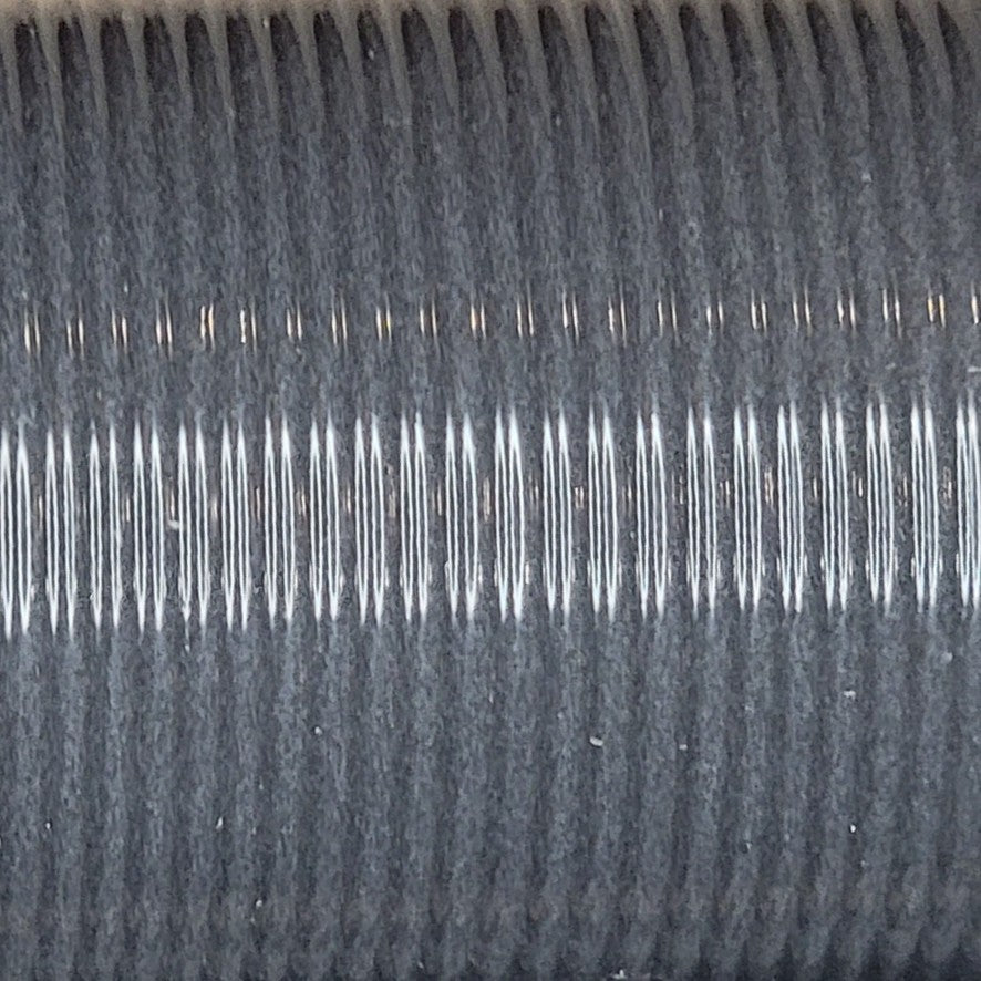 Magneto Caps