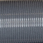 S&S Enrichener and Air/ Fuel Knob cover