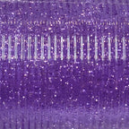 Magneto Caps