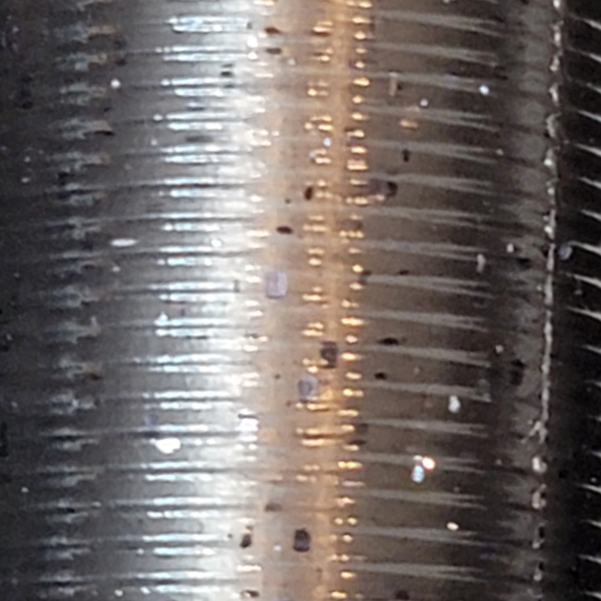 S&S Enrichener and Air/ Fuel Knob cover