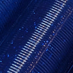 Magneto Caps