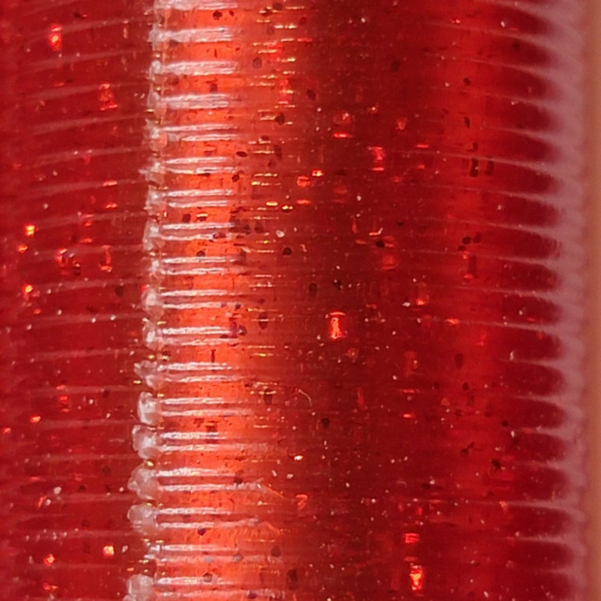 Magneto Caps