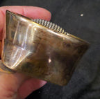Cast Bronze Linkert Filtered Velocity Stack