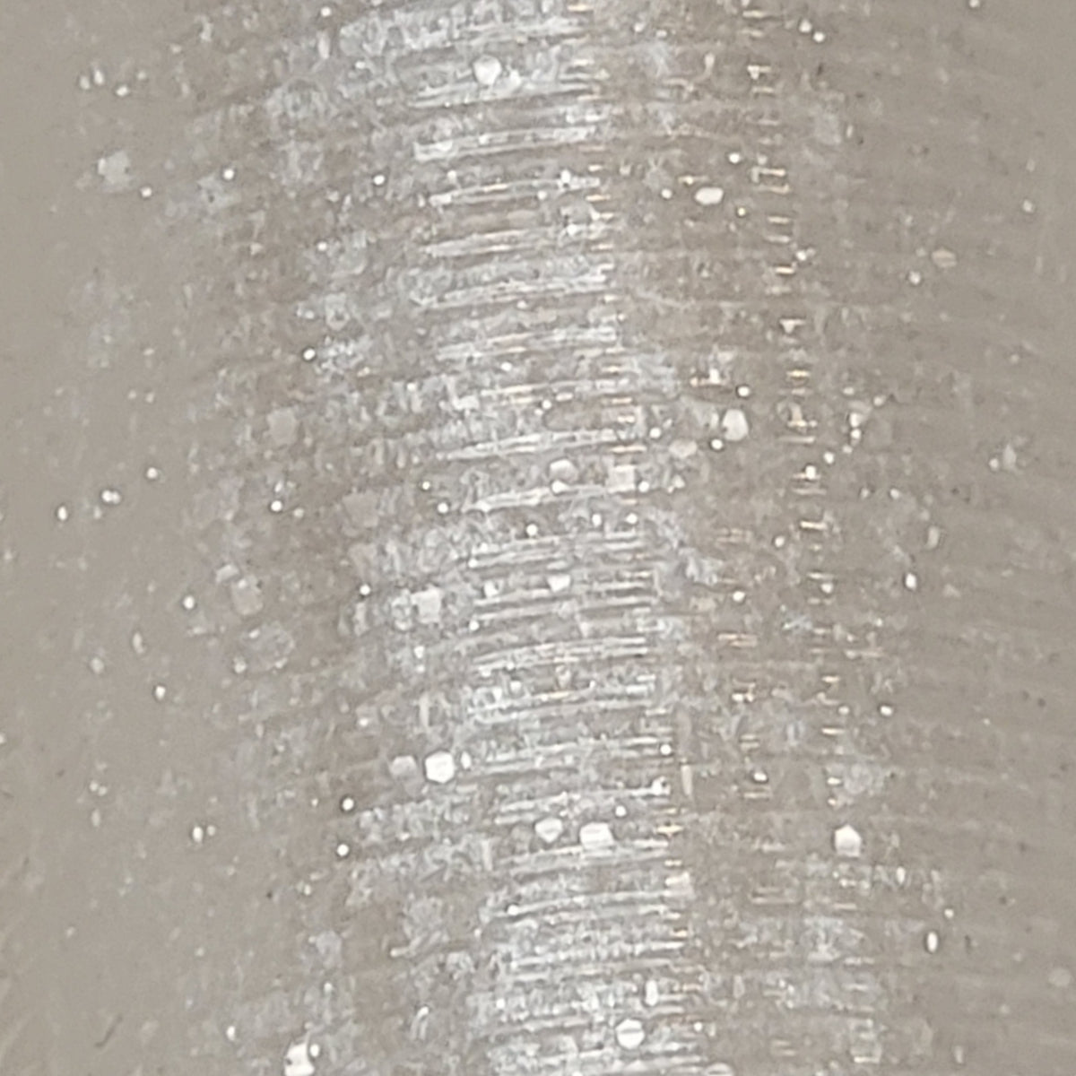 Magneto Caps