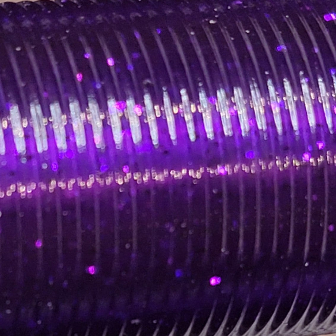 Magneto Caps
