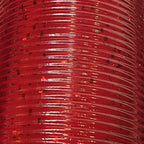 Magneto Caps