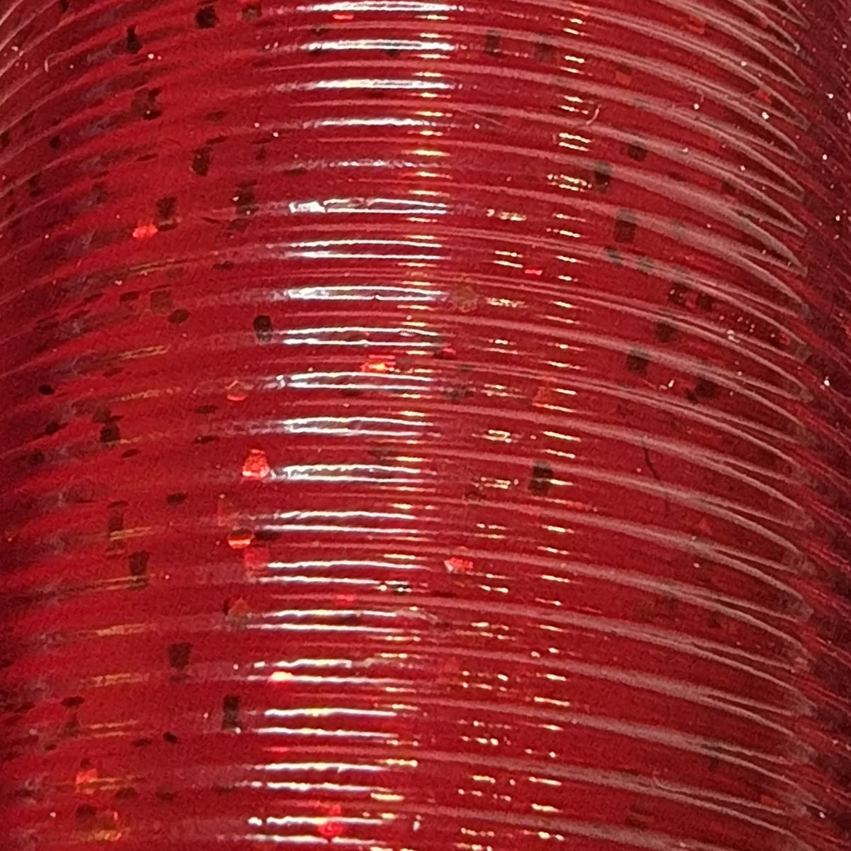 Magneto Caps